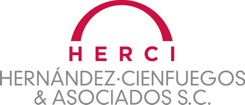 logo-herci-500-large